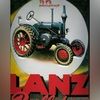 lanzvintage